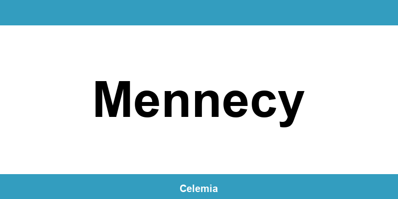 Contacter un centre CMP à Mennecy