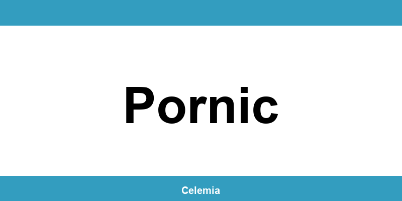 Contacter un centre CMP à Pornic