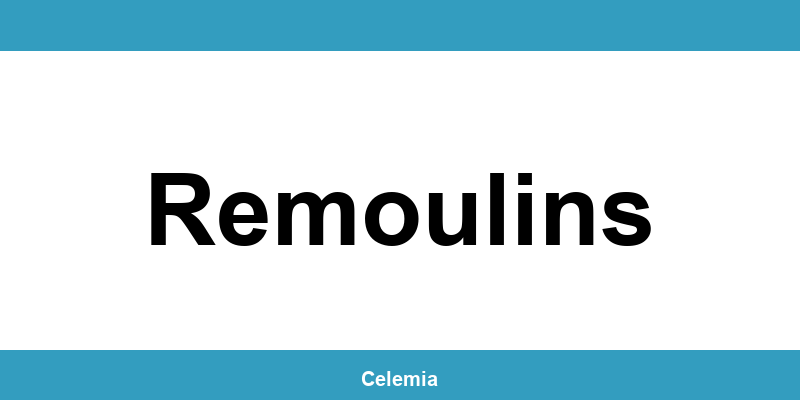 Contacter un centre CMP à Remoulins