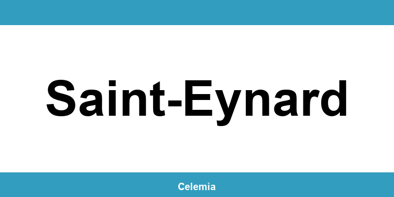 Contacter un centre CMP à Saint-Eynard