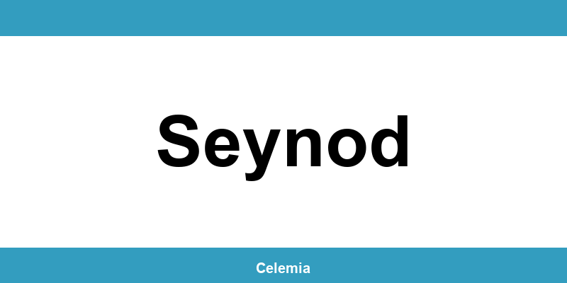 Contacter un centre CMP à Seynod