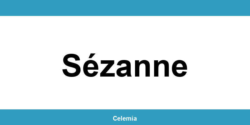 Contacter un centre CMP à Sézanne