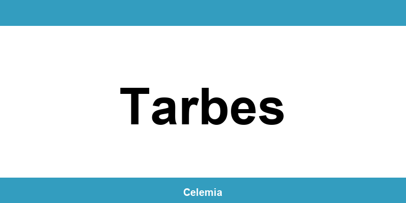 Contacter un centre CMP à Tarbes