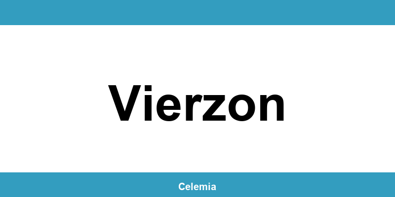 Contacter un centre CMP à Vierzon
