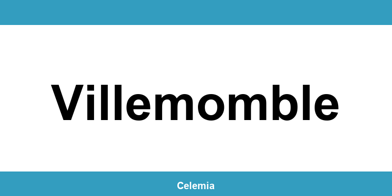 Contacter un centre CMP à Villemomble