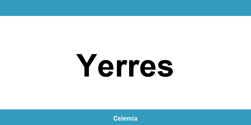 Contacter un centre CMP à Yerres