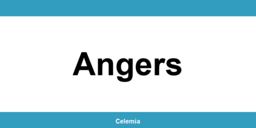Contacter un centre CMP à Angers