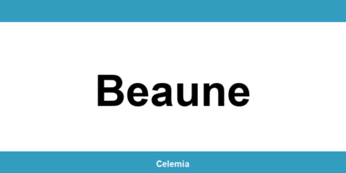 Contacter un centre CMP à Beaune