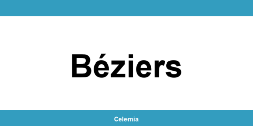 Contacter un centre CMP à Béziers
