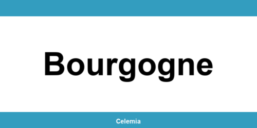 Contacter un centre CMP à Bourgogne