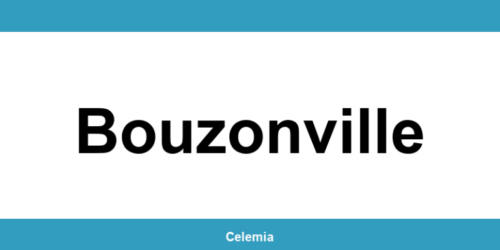 Contacter un centre CMP à Bouzonville