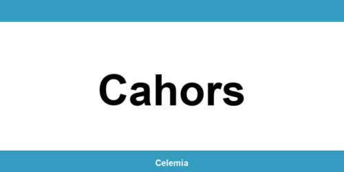 Contacter un centre CMP à Cahors