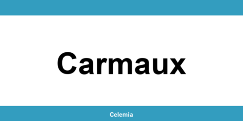 Contacter un centre CMP à Carmaux