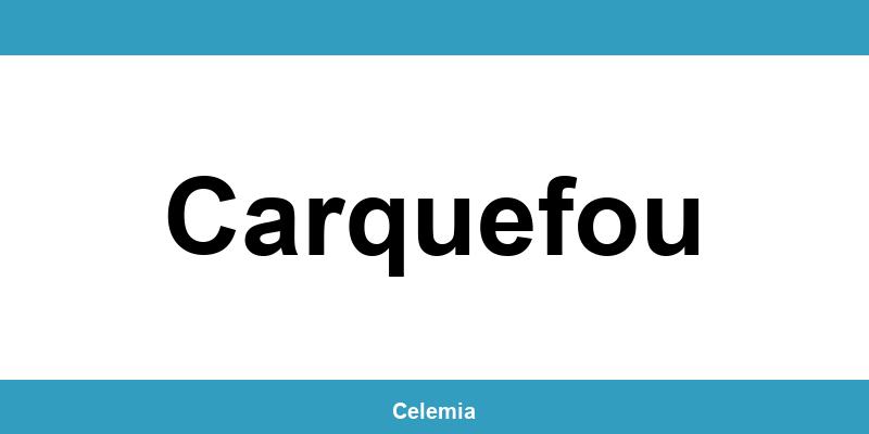 Contacter un centre CMP à Carquefou