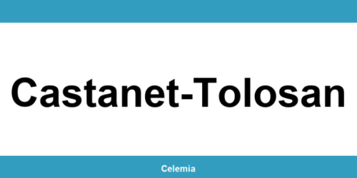 Contacter un centre CMP à Castanet-Tolosan