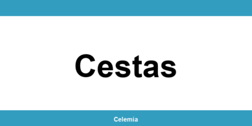 Contacter un centre CMP à Cestas