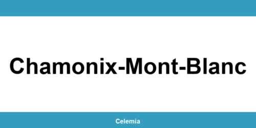 Contacter un centre CMP à Chamonix-Mont-Blanc
