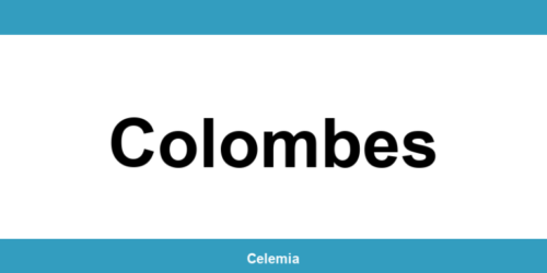 Contacter un centre CMP à Colombes