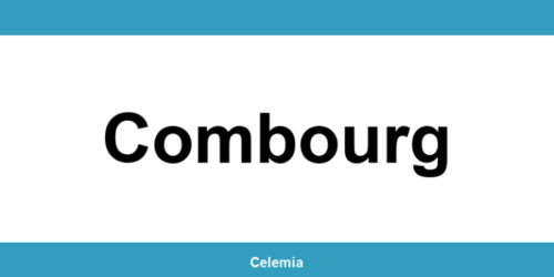 Contacter un centre CMP à Combourg