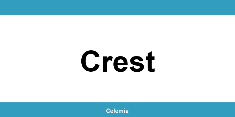 Contacter un centre CMP à Crest