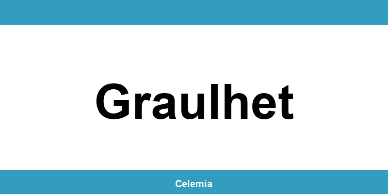 Contacter un centre CMP à Graulhet