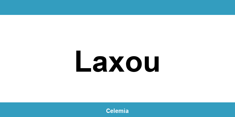 Contacter un centre CMP à Laxou
