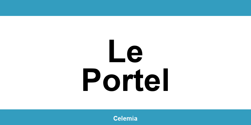 Contacter un centre CMP à Le Portel