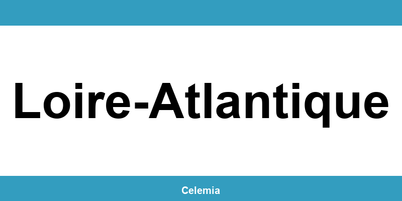 Contacter un centre CMP à Loire-Atlantique