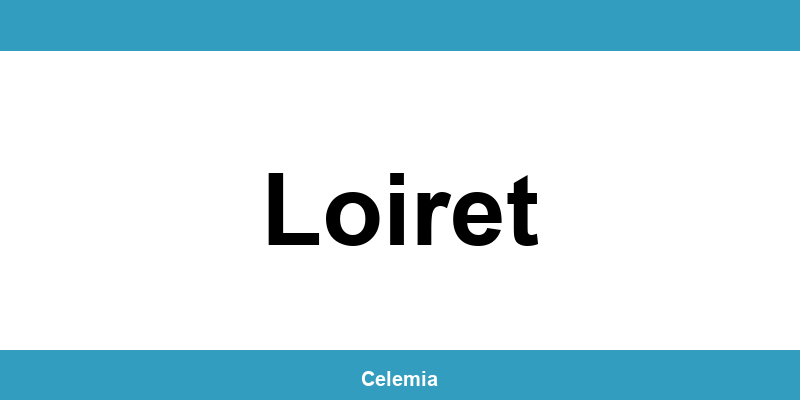 Contacter un centre CMP à Loiret