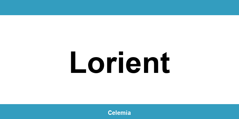 Contacter un centre CMP à Lorient