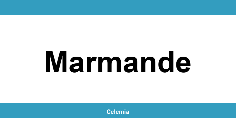 Contacter un centre CMP à Marmande