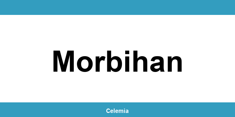 Contacter un centre CMP à Morbihan