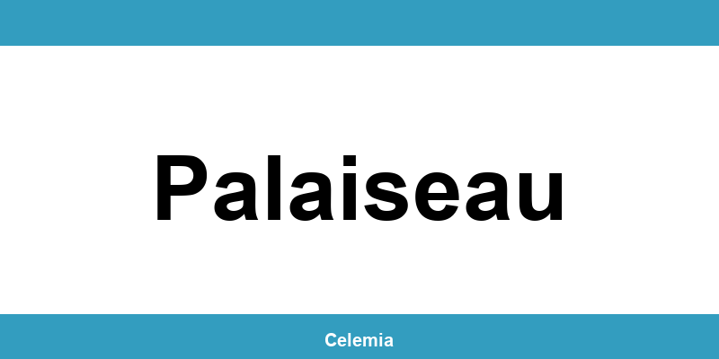 Contacter un centre CMP à Palaiseau