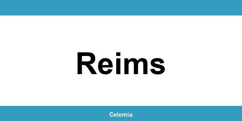 Contacter un centre CMP à Reims