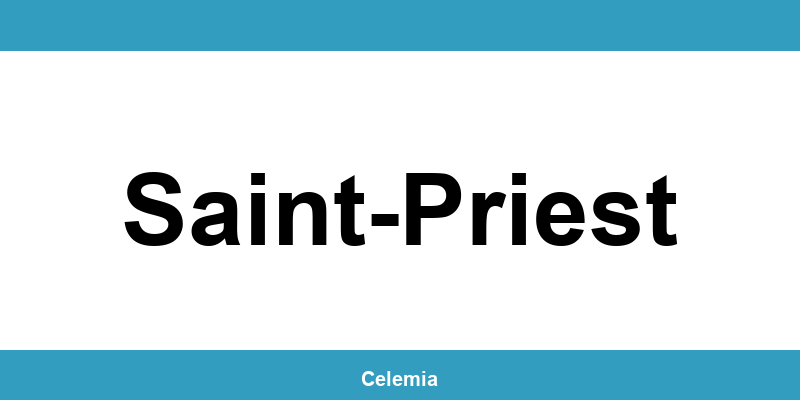 Contacter un centre CMP à Saint-Priest