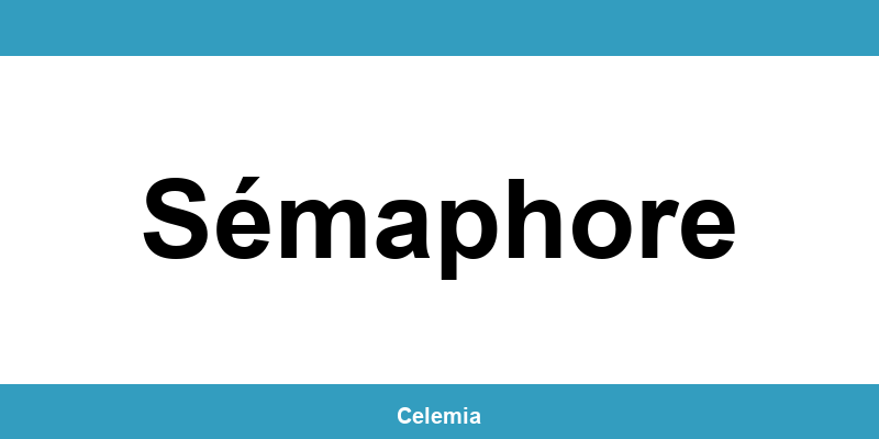 Contacter un centre CMP à Sémaphore