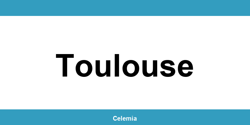 Contacter un centre CMP à Toulouse