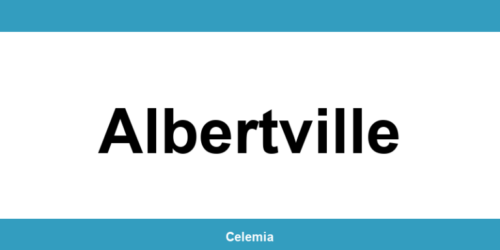 Contacter un centre CMP à Albertville