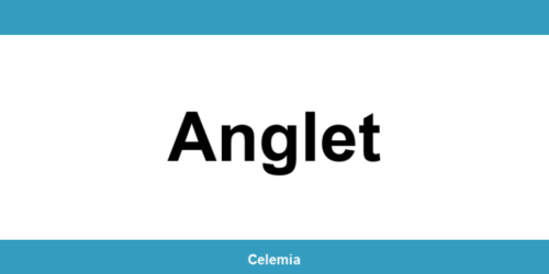 Contacter un centre CMP à Anglet
