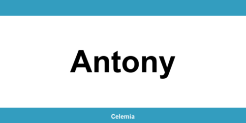 Contacter un centre CMP à Antony