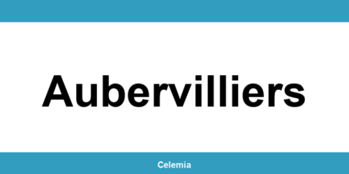 Contacter un centre CMP à Aubervilliers