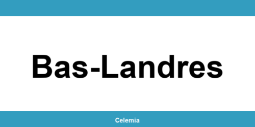 Contacter un centre CMP à Bas-Landres