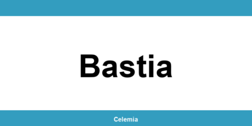 Contacter un centre CMP à Bastia