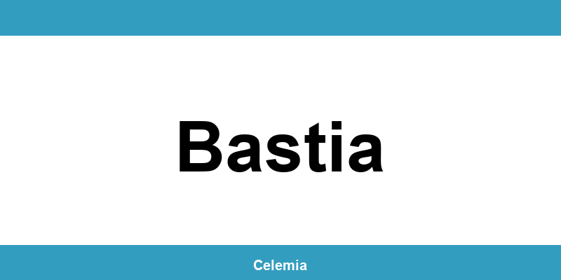 Contacter un centre CMP à Bastia