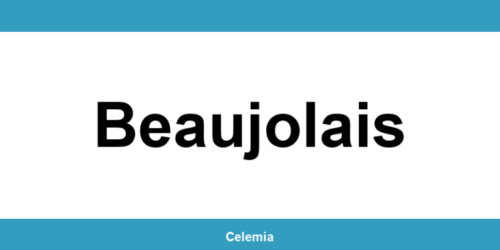 Contacter un centre CMP à Beaujolais