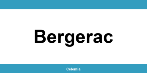 Contacter un centre CMP à Bergerac