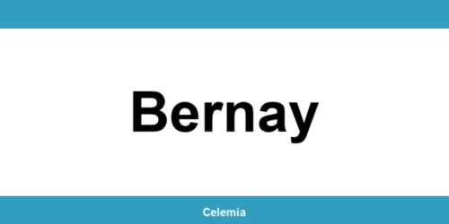 Contacter un centre CMP à Bernay