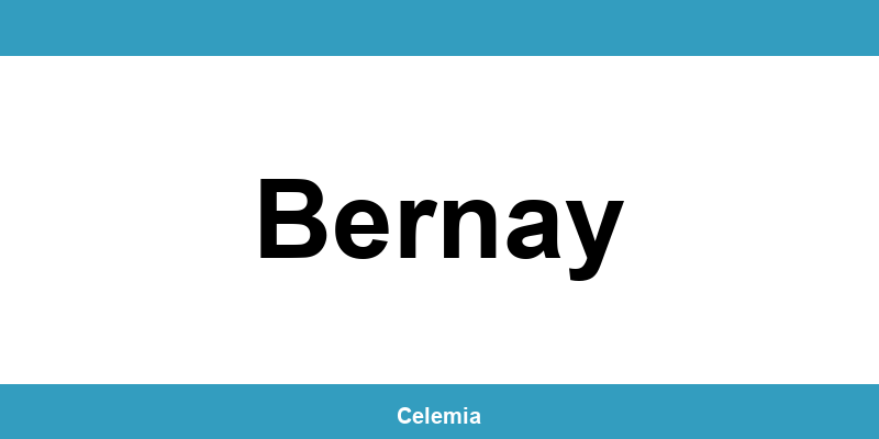 Contacter un centre CMP à Bernay