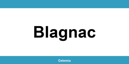 Contacter un centre CMP à Blagnac