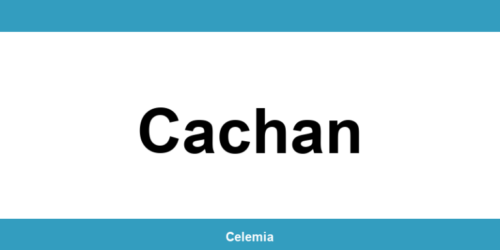 Contacter un centre CMP à Cachan